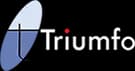 Triumfo Inc